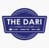 The Dari