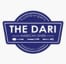The Dari