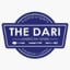 The Dari