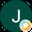 J J.