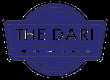 The Dari