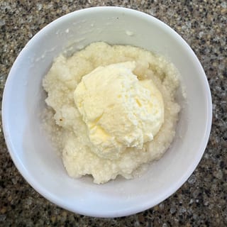 Grits