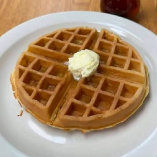 Waffle