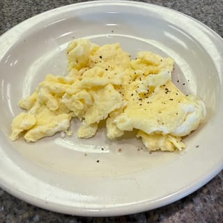 Egg